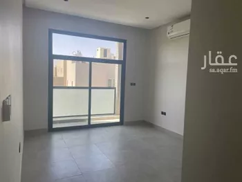 شقة للإيجار في شارع الديوان ، حي النرجس ، الرياض ، منطقة الرياض صورة 5