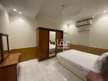 شقة للإيجار في شارع الاسكندريه, حي الحمراء, مدينة جدة, منطقة مكة المكرمة صورة 2