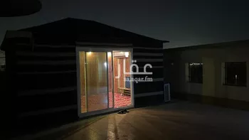 شقة للإيجار في شارع طريق الملك فهد, حي الشرفية, مدينة جدة, منطقة مكة المكرمة صورة 5