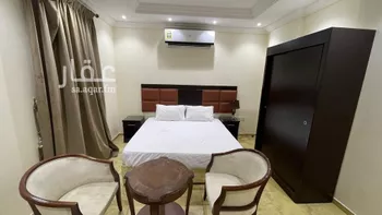 شقة للإيجار في شارع طريق الملك فهد, حي الشرفية, مدينة جدة, منطقة مكة المكرمة صورة 2