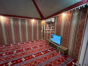 شقة للإيجار في شارع طريق الملك فهد, حي الشرفية, مدينة جدة, منطقة مكة المكرمة صورة 2