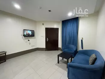 شقة للإيجار في شارع تبوك, حي الرويس, مدينة جدة, منطقة مكة المكرمة صورة 3