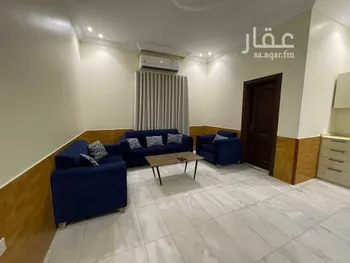 شقة للإيجار في شارع الاسكندرية, حي الحمراء, مدينة جدة, منطقة مكة المكرمة صورة 4