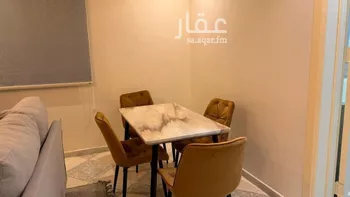 شقة للإيجار في شارع ابي القاسم الناصري, حي النسيم, مدينة جدة, منطقة مكة المكرمة صورة 3