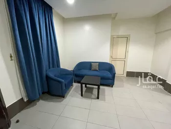 شقة للإيجار في شارع تبوك, حي الرويس, مدينة جدة, منطقة مكة المكرمة صورة 4
