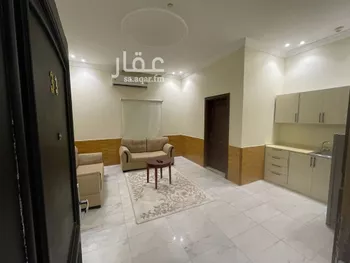 شقة للإيجار في شارع الاسكندريه, حي الحمراء, مدينة جدة, منطقة مكة المكرمة صورة 5