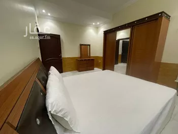 شقة للإيجار في شارع الاسكندريه, حي الحمراء, مدينة جدة, منطقة مكة المكرمة