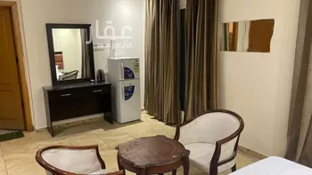 شقة للإيجار في شارع طريق الملك فهد, حي الشرفية, مدينة جدة, منطقة مكة المكرمة صورة 5