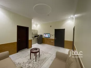 شقة للإيجار في شارع الاسكندريه, حي الحمراء, مدينة جدة, منطقة مكة المكرمة صورة 3