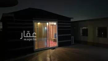 شقة للإيجار في شارع طريق الملك فهد, حي الشرفية, مدينة جدة, منطقة مكة المكرمة