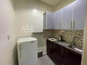 شقة للإيجار في شارع تبوك, حي الرويس, مدينة جدة, منطقة مكة المكرمة صورة 5