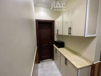 شقة للإيجار في شارع الاسكندريه, حي الحمراء, مدينة جدة, منطقة مكة المكرمة صورة 3