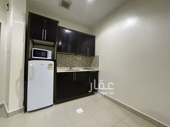 شقة للإيجار في شارع تبوك, حي الرويس, مدينة جدة, منطقة مكة المكرمة صورة 3