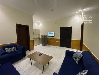 شقة للإيجار في شارع الاسكندرية, حي الحمراء, مدينة جدة, منطقة مكة المكرمة صورة 3