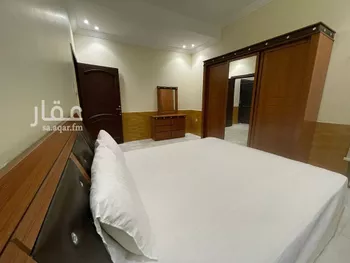 شقة للإيجار في شارع الاسكندريه, حي الحمراء, مدينة جدة, منطقة مكة المكرمة
