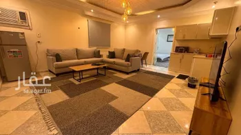 شقة للإيجار في شارع ابي القاسم الناصري, حي النسيم, مدينة جدة, منطقة مكة المكرمة صورة 2