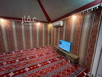 شقة للإيجار في شارع طريق الملك فهد, حي الشرفية, مدينة جدة, منطقة مكة المكرمة صورة 2