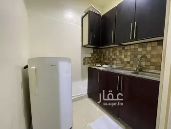 شقة للإيجار في شارع تبوك, حي الرويس, مدينة جدة, منطقة مكة المكرمة صورة 4