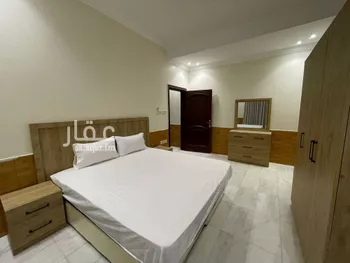 شقة للإيجار في شارع الاسكندرية, حي الحمراء, مدينة جدة, منطقة مكة المكرمة