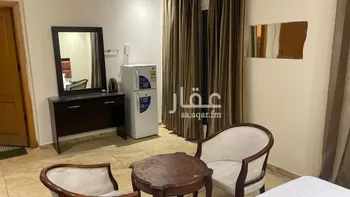شقة للإيجار في شارع طريق الملك فهد, حي الشرفية, مدينة جدة, منطقة مكة المكرمة صورة 3