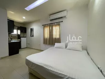 شقة للإيجار في شارع تبوك, حي الرويس, مدينة جدة, منطقة مكة المكرمة