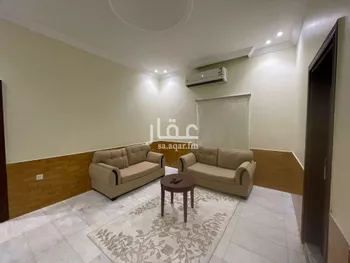 شقة للإيجار في شارع الاسكندريه, حي الحمراء, مدينة جدة, منطقة مكة المكرمة صورة 4