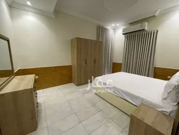 شقة للإيجار في شارع الاسكندرية, حي الحمراء, مدينة جدة, منطقة مكة المكرمة صورة 2