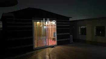 شقة للإيجار في شارع طريق الملك فهد, حي الشرفية, مدينة جدة, منطقة مكة المكرمة