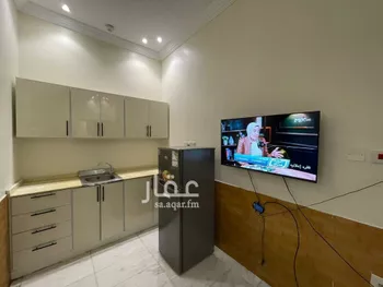 شقة للإيجار في شارع الاسكندرية, حي الحمراء, مدينة جدة, منطقة مكة المكرمة صورة 5
