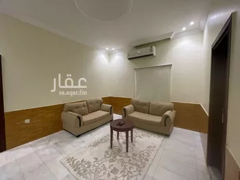 شقة للإيجار في شارع الاسكندريه, حي الحمراء, مدينة جدة, منطقة مكة المكرمة صورة 4