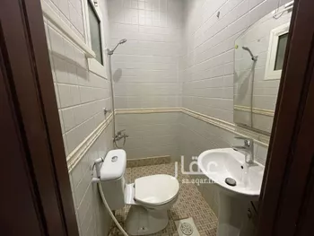 شقة للإيجار في شارع الاسكندريه, حي الحمراء, مدينة جدة, منطقة مكة المكرمة صورة 5