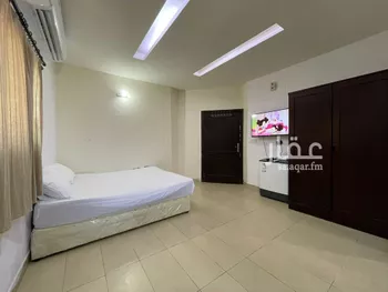 شقة للإيجار في شارع تبوك, حي الرويس, مدينة جدة, منطقة مكة المكرمة صورة 2