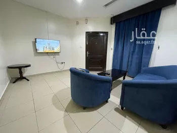 شقة للإيجار في شارع تبوك, حي الرويس, مدينة جدة, منطقة مكة المكرمة صورة 3