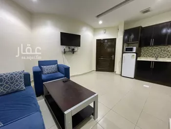 شقة للإيجار في شارع تبوك, حي الرويس, مدينة جدة, منطقة مكة المكرمة صورة 5