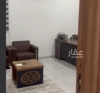 مكتب تجاري للإيجار في شارع ابن العميد ، حي النور ، الرياض ، منطقة الرياض صورة 2