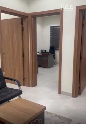 مكتب تجاري للإيجار في شارع ابن العميد ، حي النور ، الرياض ، منطقة الرياض