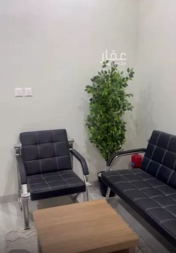 مكتب تجاري للإيجار في شارع ابن العميد ، حي النور ، الرياض ، منطقة الرياض صورة 4