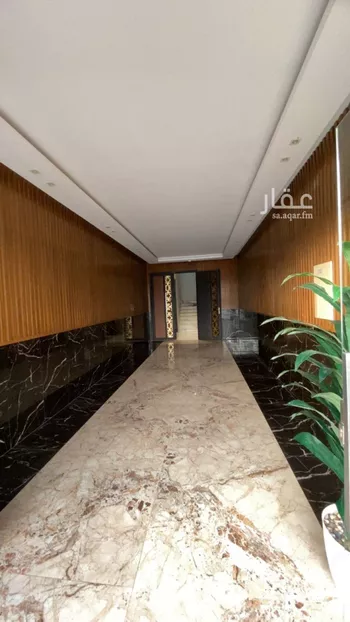 شقة للإيجار في شارع شعيب بن أبي مرة, حي النرجس, مدينة الرياض, منطقة الرياض صورة 5