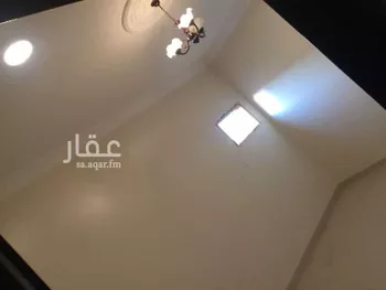 شقة للإيجار في شارع المداهيش, حي الحزم, مدينة الرياض, منطقة الرياض صورة 5