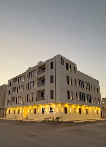 شقة للبيع في شارع ابي اسحاق العنبري, حي طويق, مدينة الرياض, منطقة الرياض