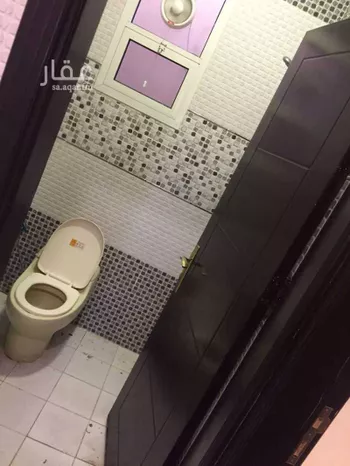 شقة للإيجار في شارع المداهيش, حي الحزم, مدينة الرياض, منطقة الرياض
