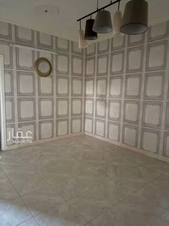 شقة للإيجار في شارع عبدالرازق القشعمي, حي الحزم, مدينة الرياض, منطقة الرياض