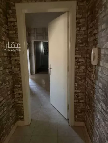 شقة للإيجار في شارع عبدالرازق القشعمي, حي الحزم, مدينة الرياض, منطقة الرياض صورة 2