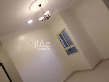 شقة للإيجار في شارع المداهيش, حي الحزم, مدينة الرياض, منطقة الرياض صورة 3