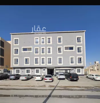 شقة للبيع في شارع ابي اسحاق العنبري, حي طويق, مدينة الرياض, منطقة الرياض صورة 2