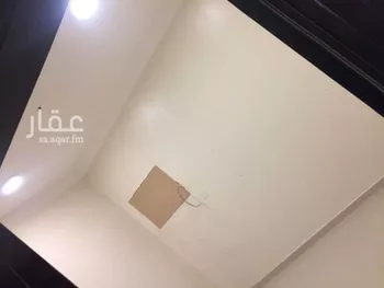 شقة للإيجار في شارع المداهيش, حي الحزم, مدينة الرياض, منطقة الرياض صورة 4
