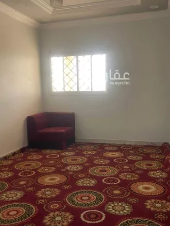 شقة للإيجار في شارع ابو رفاعة العدوي ، حي السلام ، سراة عبيدة ، سراة عبيدة صورة 4