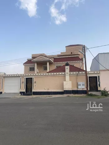 شقة للإيجار في شارع ابو رفاعة العدوي ، حي السلام ، سراة عبيدة ، سراة عبيدة