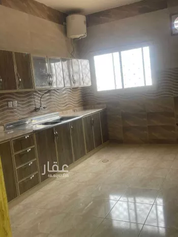 شقة للإيجار في شارع ابو رفاعة العدوي ، حي السلام ، سراة عبيدة ، سراة عبيدة صورة 5