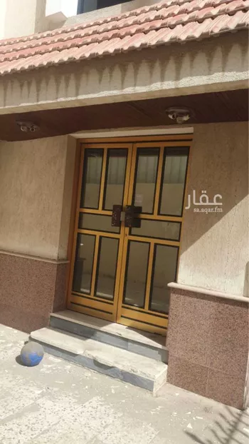 فيلا للبيع في شارع ناصر الدين, حي الفيصلية, مدينة جدة, منطقة مكة المكرمة صورة 3